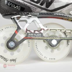 Mission Inhaler WM01 Senior Roller Hockey Skates 29 Mission Inhaler WM01 Senior Roller Hockey Skates -Baue Hockey Shop mission roller hockey skates mission inhaler wm01 senior roller hockey skates 27943340703810