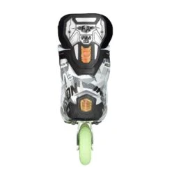 Mission Inhaler WM02 Junior Roller Hockey Skates 7 Mission Inhaler WM02 Junior Roller Hockey Skates -Baue Hockey Shop mission roller hockey skates mission inhaler wm02 junior roller hockey skates 29286337445954