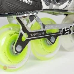 Mission Inhaler WM02 Senior Roller Hockey Skates -Baue Hockey Shop mission roller hockey skates mission inhaler wm02 senior roller hockey skates 27943311114306