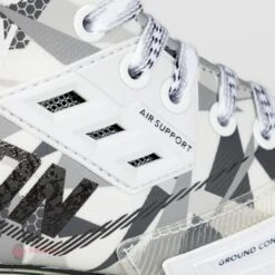 Mission Inhaler WM02 Senior Roller Hockey Skates -Baue Hockey Shop mission roller hockey skates mission inhaler wm02 senior roller hockey skates 27943311310914