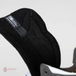 Mission Inhaler WM02 Senior Roller Hockey Skates -Baue Hockey Shop mission roller hockey skates mission inhaler wm02 senior roller hockey skates 27943311507522