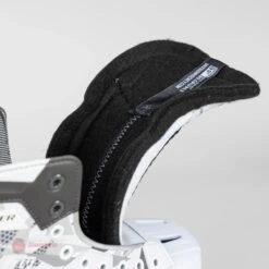 Mission Inhaler WM03 Senior Roller Hockey Skates -Baue Hockey Shop mission roller hockey skates mission inhaler wm03 senior roller hockey skates 27943339556930