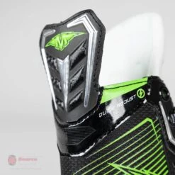 Mission Lil' Ripper Adjustable Youth Roller Hockey Skates -Baue Hockey Shop mission roller hockey skates mission lil ripper adjustable youth roller hockey skates 27943317667906