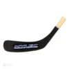 Mylec Z-Blade Street Hockey Blade -Baue Hockey Shop mylec stick blades mylec z blade street hockey blade black r 28744416067650