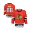 Chicago Blackhawks Home Outer Stuff Replica Junior Jersey - Patrick Kane -Baue Hockey Shop outer stuff nhl jerseys chicago blackhawks home outer stuff replica junior jersey patrick kane red s m 28759144955970