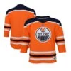Edmonton Oilers Home Outer Stuff Replica Youth Jersey -Baue Hockey Shop outer stuff nhl jerseys edmonton oilers home outer stuff replica youth jersey orange 4 7 30632124121154