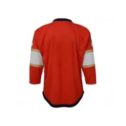 Florida Panthers Home Outer Stuff Premier Junior Jersey -Baue Hockey Shop outer stuff nhl jerseys florida panthers home outer stuff premier junior jersey 28910008270914