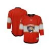 Florida Panthers Home Outer Stuff Premier Junior Jersey 2 Florida Panthers Home Outer Stuff Premier Junior Jersey -Baue Hockey Shop outer stuff nhl jerseys florida panthers home outer stuff premier junior jersey red s m 28910004535362