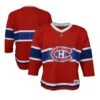 Montreal Canadiens Home Outer Stuff Replica Junior Jersey 1 Montreal Canadiens Home Outer Stuff Replica Junior Jersey -Baue Hockey Shop outer stuff nhl jerseys montreal canadiens home outer stuff replica junior jersey red s m 28759156949058