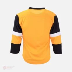 Pittsburgh Penguins Alternate Outer Stuff Replica Junior Jersey -Baue Hockey Shop outer stuff nhl jerseys pittsburgh penguins alternate outer stuff replica junior jersey 14656419790914