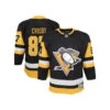 Pittsburgh Penguins Home Outer Stuff Premier Youth Jersey - Sidney Crosby -Baue Hockey Shop outer stuff nhl jerseys pittsburgh penguins home outer stuff premier youth jersey sidney crosby black 4 7 28910245445698