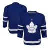 Toronto Maple Leafs Home Outer Stuff Replica Youth Jersey -Baue Hockey Shop outer stuff nhl jerseys toronto maple leafs home outer stuff replica youth jersey royal 4 7 28759262003266
