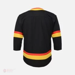 Vancouver Canucks Skate Outer Stuff Premier Toddler Jersey 7 Vancouver Canucks Skate Outer Stuff Premier Toddler Jersey -Baue Hockey Shop outer stuff nhl jerseys vancouver canucks skate outer stuff premier toddler jersey black 2 4t 14652857286722