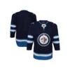 Winnipeg Jets Home Outer Stuff Premier Infant Jersey 1 Winnipeg Jets Home Outer Stuff Premier Infant Jersey -Baue Hockey Shop outer stuff nhl jerseys winnipeg jets home outer stuff premier infant jersey navy 18m 30353663459394