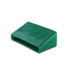 Paddle Wedge Goalie Stick Finger Protector -Baue Hockey Shop paddle wedge goalie stick accessories paddle wedge goalie stick finger protector green 28756590428226