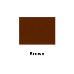 Pad Skinz - Large -Baue Hockey Shop padskinz color kits pad skinz large brown l 28765819633730