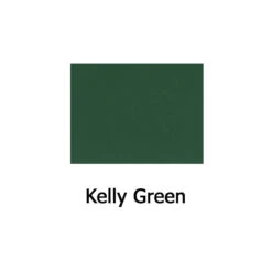 Pad Skinz - Large -Baue Hockey Shop padskinz color kits pad skinz large kelly green l 28743604207682