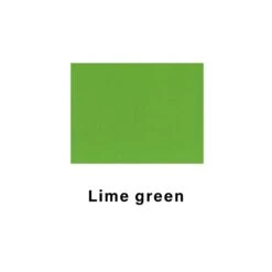 Pad Skinz - Large -Baue Hockey Shop padskinz color kits pad skinz large lime green l 28765819502658