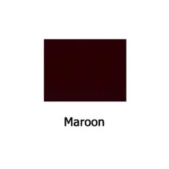 Pad Skinz - Large -Baue Hockey Shop padskinz color kits pad skinz large maroon l 28743605256258