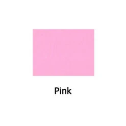 Pad Skinz - Large -Baue Hockey Shop padskinz color kits pad skinz large pink l 28743604273218