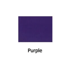 Pad Skinz - Large -Baue Hockey Shop padskinz color kits pad skinz large purple l 28765819437122