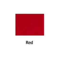 Pad Skinz - Large -Baue Hockey Shop padskinz color kits pad skinz large red l 28743604305986