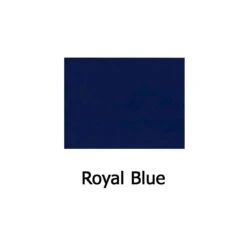 Pad Skinz - Large -Baue Hockey Shop padskinz color kits pad skinz large royal l 28743604338754