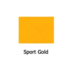 Pad Skinz - Large -Baue Hockey Shop padskinz color kits pad skinz large sport gold l 28743604371522