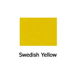 Pad Skinz - Large -Baue Hockey Shop padskinz color kits pad skinz large swedish yellow l 28743628488770