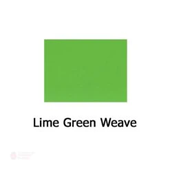 Pad Skinz - Small -Baue Hockey Shop padskinz color kits pad skinz small lime green weave s 28743604011074