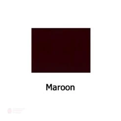 Pad Skinz - Small -Baue Hockey Shop padskinz color kits pad skinz small maroon s 28743604043842