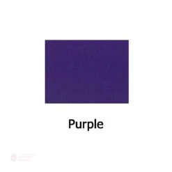 Pad Skinz - Small -Baue Hockey Shop padskinz color kits pad skinz small purple s 28743604994114