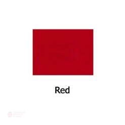 Pad Skinz - Small -Baue Hockey Shop padskinz color kits pad skinz small red s 28743605026882