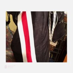 PantSkinz - Mini 12 PantSkinz - Mini -Baue Hockey Shop pantskinz repair kits pantskinz mini 4527175729218