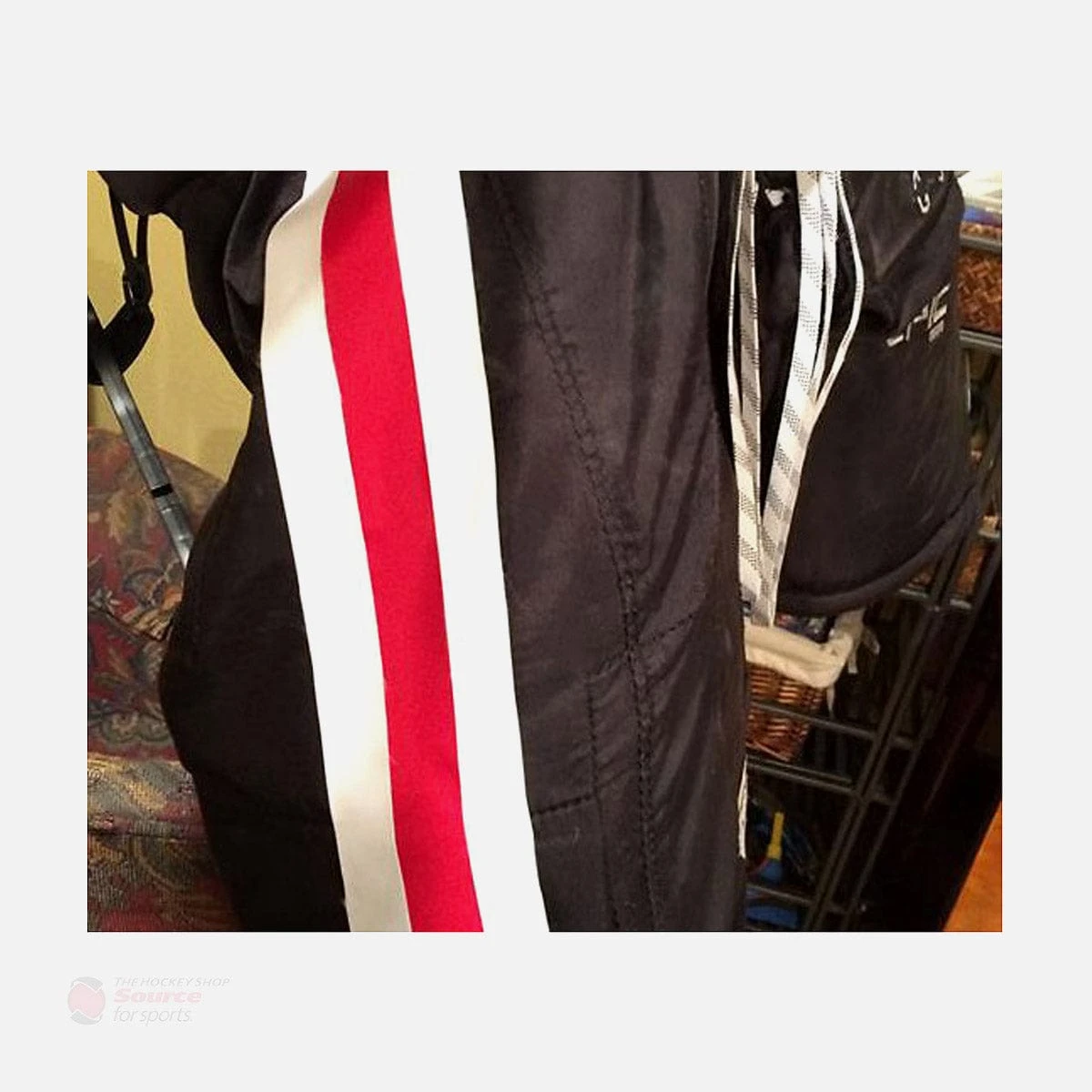 PantSkinz - Mini 5 PantSkinz - Mini - Image 3