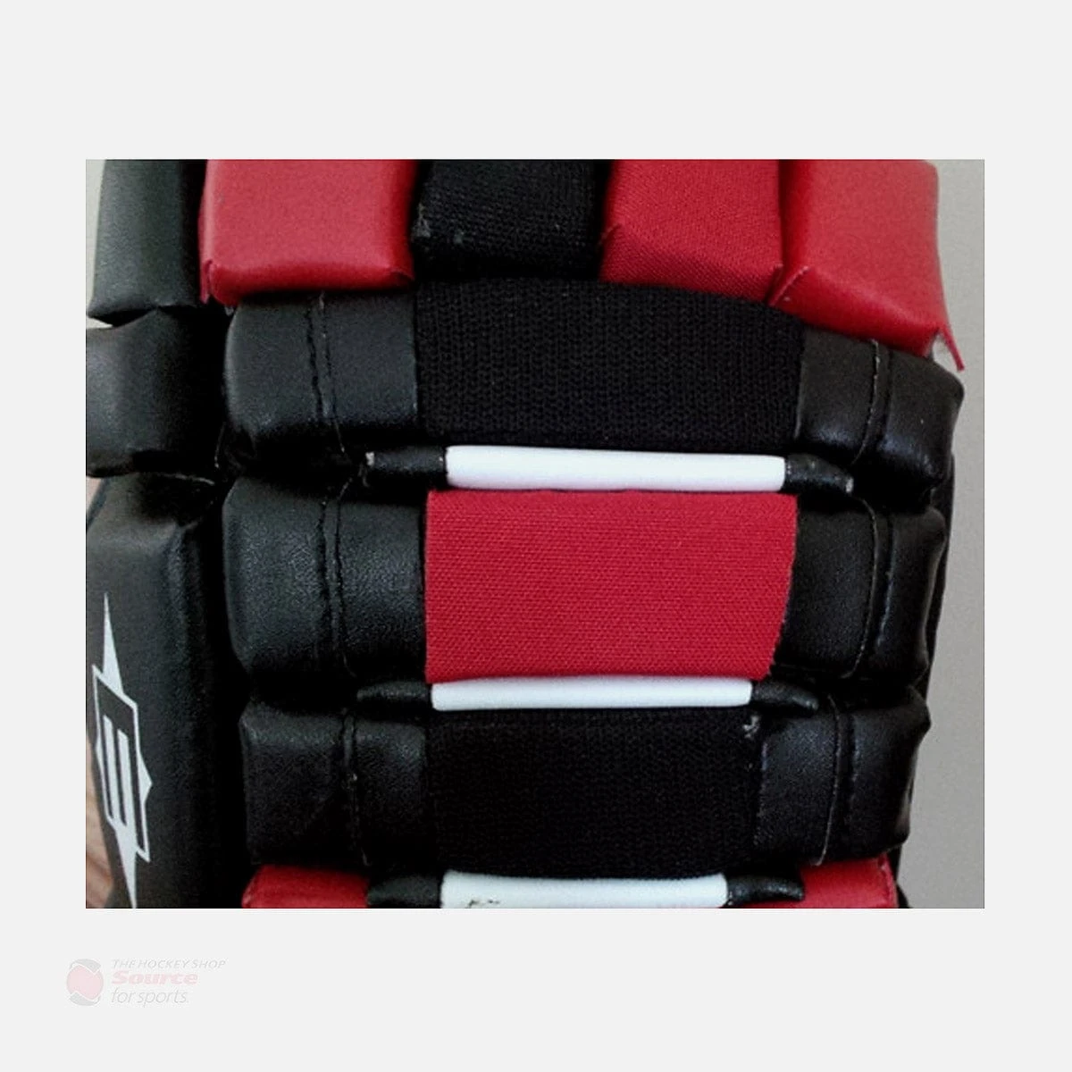 PantSkinz - Mini 6 PantSkinz - Mini - Image 4