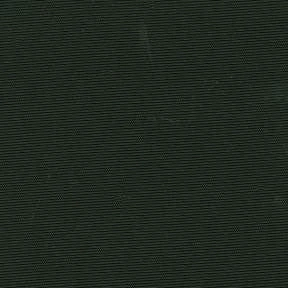 PantSkinz - Mini 7 PantSkinz - Mini - Image 5