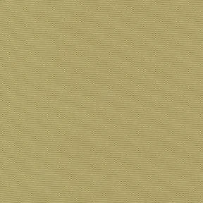 PantSkinz - Mini 9 PantSkinz - Mini - Image 7