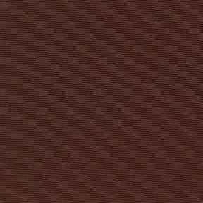 PantSkinz - Mini 8 PantSkinz - Mini - Image 6