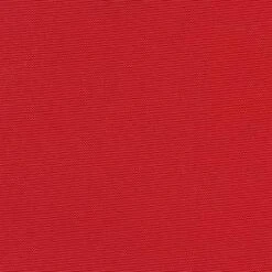 PantSkinz - Mini 17 PantSkinz - Mini -Baue Hockey Shop pantskinz repair kits pantskinz mini red mini 28744326611010