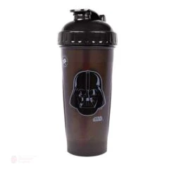 Performa PerfectShaker Darth Vader Shaker Cup