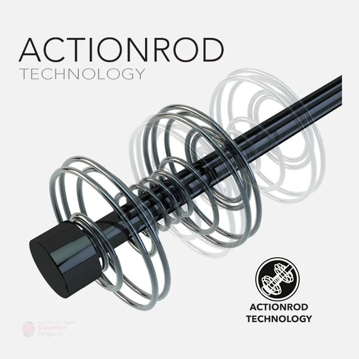 Performa PerfectShaker Darth Vader Shaker Cup 4 Performa PerfectShaker Darth Vader Shaker Cup - Image 2