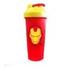 Performa PerfectShaker Ironman Shaker Cup 1 Performa PerfectShaker Ironman Shaker Cup -Baue Hockey Shop performa water bottles performa perfectshaker ironman shaker cup red 800ml 28744424128578