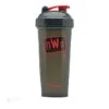 Performa PerfectShaker NWO Shaker Cup -Baue Hockey Shop performa water bottles performa perfectshaker nwo shaker cup black 800ml 28744424161346