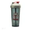 Performa PerfectShaker Thor Shaker Cup 1 Performa PerfectShaker Thor Shaker Cup -Baue Hockey Shop performa water bottles performa perfectshaker thor shaker cup thor 800ml 28744424587330
