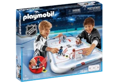 Playmobil NHL Hockey Arena