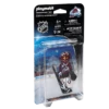 Playmobil NHL Hockey Goalie - Colorado 1 Playmobil NHL Hockey Goalie - Colorado -Baue Hockey Shop playmobile toys games playmobil nhl hockey goalie colorado avalanche 30423275077698