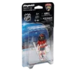 Playmobil NHL Hockey Goalie - Florida