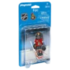 Playmobil NHL Hockey Goalie - Ottawa