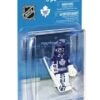 Playmobil NHL Hockey Goalie - Toronto Maple Leafs -Baue Hockey Shop playmobile toys games playmobil nhl hockey goalie toronto maple leafs toronto maple leafs blue 30427904278594